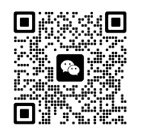 微信账号 zhaobiao-com